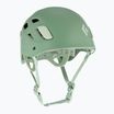 Casco da arrampicata da donna Black Diamond Half Dome desert sage