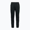 Pantaloni da arrampicata da uomo Black Diamond Notion Pants nero