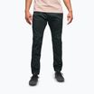 Pantaloni da arrampicata da uomo Black Diamond Notion Pants nero