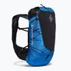 Zaino da arrampicata Black Diamond Distance 22 l ultra blu