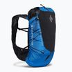 Black Diamond Distance 22 l M zaino da trekking ultra blu