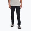 Pantaloni da uomo Black Diamond Pursuit nero