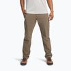 Pantaloni da uomo Black Diamond Pursuit in noce