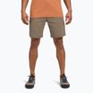 Pantaloncini da uomo Black Diamond Pursuit walnut