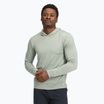 Felpa da trekking da uomo Black Diamond Circuit Hoody agave