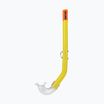 Snorkel per bambini SEAC Z Piccolo giallo