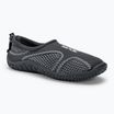 Scarpe da acqua SEAC Sand antracite