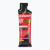 Enervit C2:1 Carbo Gel 60 ml mango