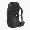 Ferrino Hikemaster 26 l zaino da trekking nero
