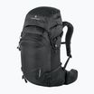 Ferrino Finisterre 40 l zaino da trekking nero