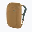 Ferrino Spin 18 l zaino da trekking di nota