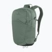 Zaino da trekking Ferrino Post 25 l verde