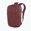 Zaino da trekking Ferrino Post 25 l bordeaux