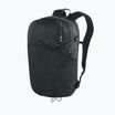 Ferrino Post 25 l zaino da trekking nero
