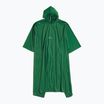 Mantella antipioggia Ferrino per bambini Poncho Jr verde