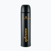 Ferrino Extreme Vacuum Thermos 750 ml nero