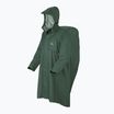 Mantello antipioggia Ferrino Trekker Ripstop verde