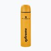 Ferrino Extreme Vacuum Thermos 750 ml giallo