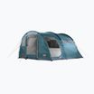Tenda da campeggio Ferrino 4 persone Fenix 4 benzina