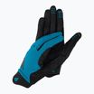 Guanti da ciclismo Bluegrass Union 3GH010CE00SBL1