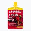 Enervit Gel energetico liquido 60 ml limone