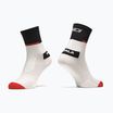 Calzini Sidi Neo bianco/nero