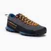 Scarponi da trekking da uomo La Sportiva TX4 blu/papaya