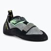 Scarpe da arrampicata La Sportiva da uomo Aragon clay/verde gelsomino
