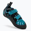 Scarpa da arrampicata da donna La Sportiva Tarantula topaz
