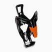 Elite Custom Race+ bidon basket nero-arancio EL0140647