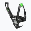 Portaborraccia Elite Cannibal XC Bio Based green graphic