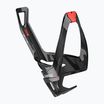 Portaborraccia Elite Cannibal XC Bio Based red graphic