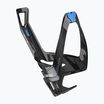 Portaborraccia Elite Cannibal XC Bio Based blue graphic