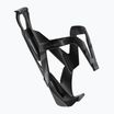 Cestino per bidoni Elite Custom Race X nero lucido