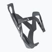 Elite Custom Race X pelle grigia/borraccia nera