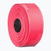 Fizik Vento Microtex 2 mm Tacky rosa fluo