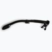 Snorkel Cressi Dry nero/nero