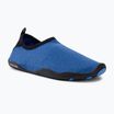Scarpe da acqua Cressi Lombok nero/blu