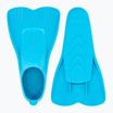 Pinne da snorkeling per bambini Cressi Mini Light arancione