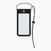 Cressi Jimmy Phone custodia impermeabile nera