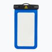 Cressi Johnny Phone custodia impermeabile blu