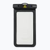 Cressi Johnny Phone custodia impermeabile nera