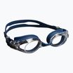 Occhiali da nuoto Cressi Nuoto 3.0 navy/navy