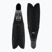 Pinne subacquee Cressi Gara Turbo Flex nere