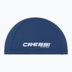 Cappello Cressi Senna blu/bianco