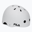 FILA NRK Fun casco bianco