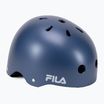 Casco FILA NRK Fun azzurro