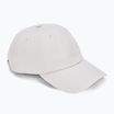 Cappello da baseball Hurley Blank Canvas light bone da uomo