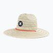 Cappello Hurley Weekender Lifeguard da uomo, rosso
