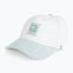 Berretto da baseball Hurley Palm verde nettuno da donna